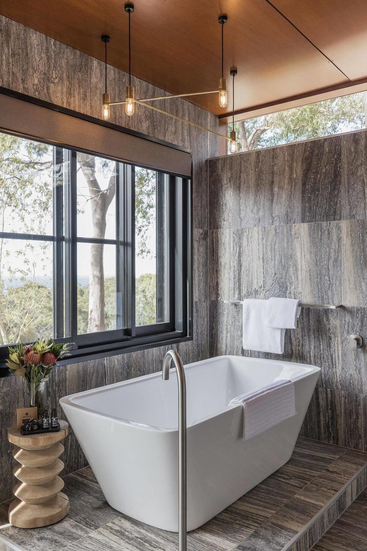 Spicers Sangoma Retreat - Adults Only Bed and Breakfast Kurrajong Eksteriør billede